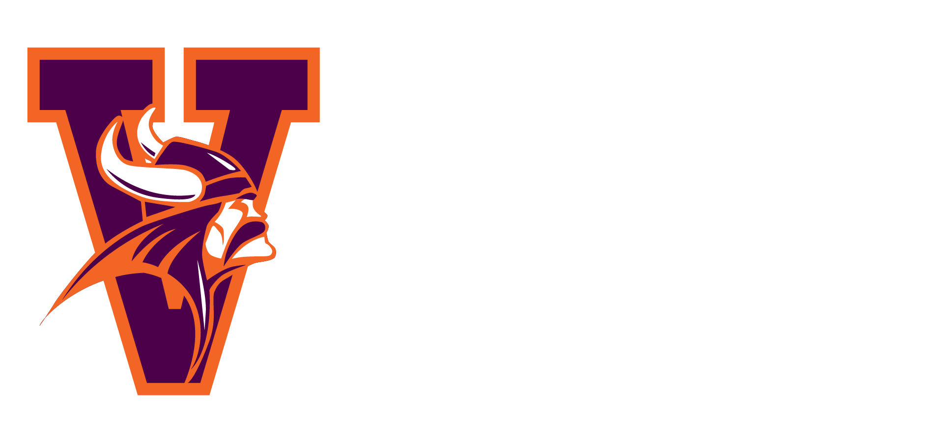 Missouri Valley College catalog